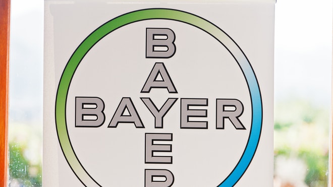 Bayer iStock.jpg